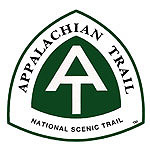 appalachian-trail-logo