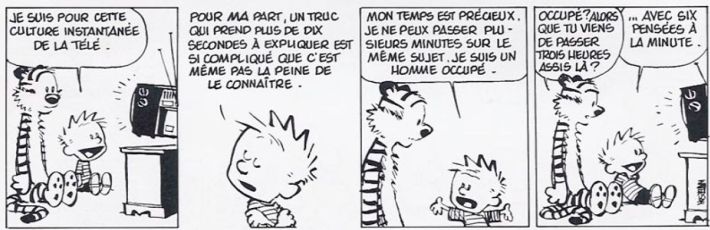 Calvin-Hobbes-tv