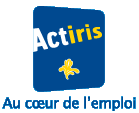 Logo_Actiris_Fr